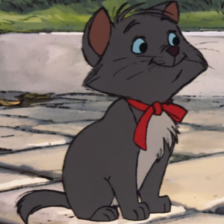 los-aristogatos-los-nombres-de-los-gatos-m-s-famosos-de-disney